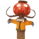 :zebadee: Slack emoji