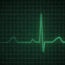 :heart-monitor: Slack emoji