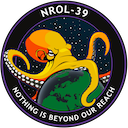 :octopus-nrol-39: Slack emoji