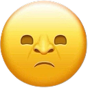 :disgust: Slack emoji