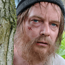 :ian_beale: Slack emoji