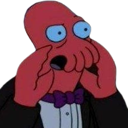 :zoidberg-you-should-feel-bad: Slack emoji