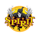 :spirit-halloween: Slack emoji