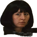 :nervous-haim: Slack emoji