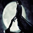 :selene-vampire: Slack emoji