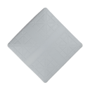 :baseball2ndbase: Slack emoji