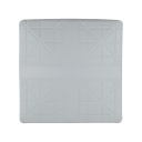 :baseballbase: Slack emoji