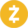 :zcash: Slack emoji
