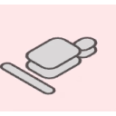 :isometric-tractor: Slack emoji