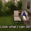 :look-what-i-can-do: Slack emoji