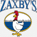 :zaxbys-logo: Slack emoji