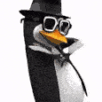 :penguin2: Slack emoji