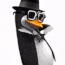 :penguin2: Slack emoji