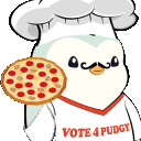 :pizzapeng: Slack emoji