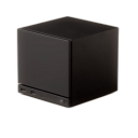 :gabecube: Slack emoji