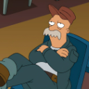 :futurama-scruffy: Slack emoji