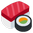 :sushi: Slack emoji