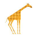 :giraffe: Slack emoji