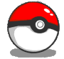 :pokeball: Slack emoji
