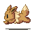 :eevee: Slack emoji