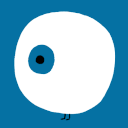 :looking: Slack emoji