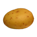 :potato: Slack emoji