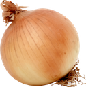 :onion: Slack emoji