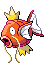 :magikarp: Slack emoji