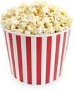 :popcorn: Slack emoji