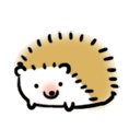 :hedgehog: Slack emoji
