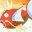 :magikarp: Slack emoji