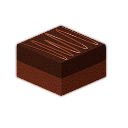 :brownie: Slack emoji