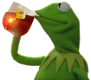 :kermit_tea: Slack emoji