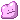 :ditto: Slack emoji