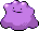 :ditto: Slack emoji