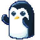 :penguin_dance: Slack emoji