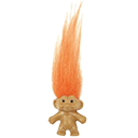 :troll_doll: Slack emoji