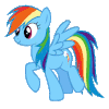 :my_little_pony: Slack emoji