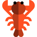 :lobster: Slack emoji