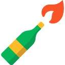 :molotov_cocktail: Slack emoji