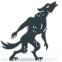 :werewolf: Slack emoji
