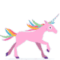 :unicorn: Slack emoji