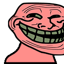 :troll-parrot: Slack emoji