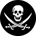 :pirate: Slack emoji