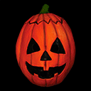 :happyhalloween: Slack emoji
