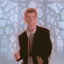 :rickroll: Slack emoji