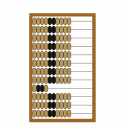 :abacus: Slack emoji