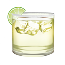 :margarita: Slack emoji