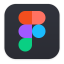 :figma: Slack emoji