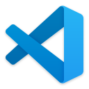 :vscode: Slack emoji